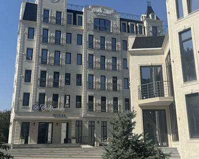 Туры для групп-4